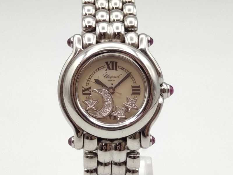 ショパール買取 ハッピースポーツ 27/8250